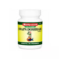 Baidyanath Swapan doshhari Tablet