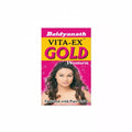 Baidyanath Vita-EX Gold Women Capsule