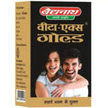 Baidyanath Vita-Ex Gold Capsules

