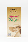 Bharat Kamini Kalyan Syrup