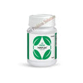 Charak Femiplex Tablets
