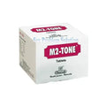 Charak M2 Tone Tablet