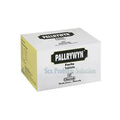 Charak Pallrywyn Forte Tablet