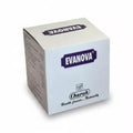 Charak Evanova Capsule