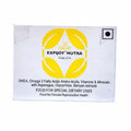 Charak Expijoy Nutra Tablet