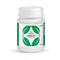 Charak Femiplex Tablets