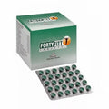Charak Fortyfitt Tablet