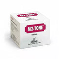 Charak M2 Tone Tablet