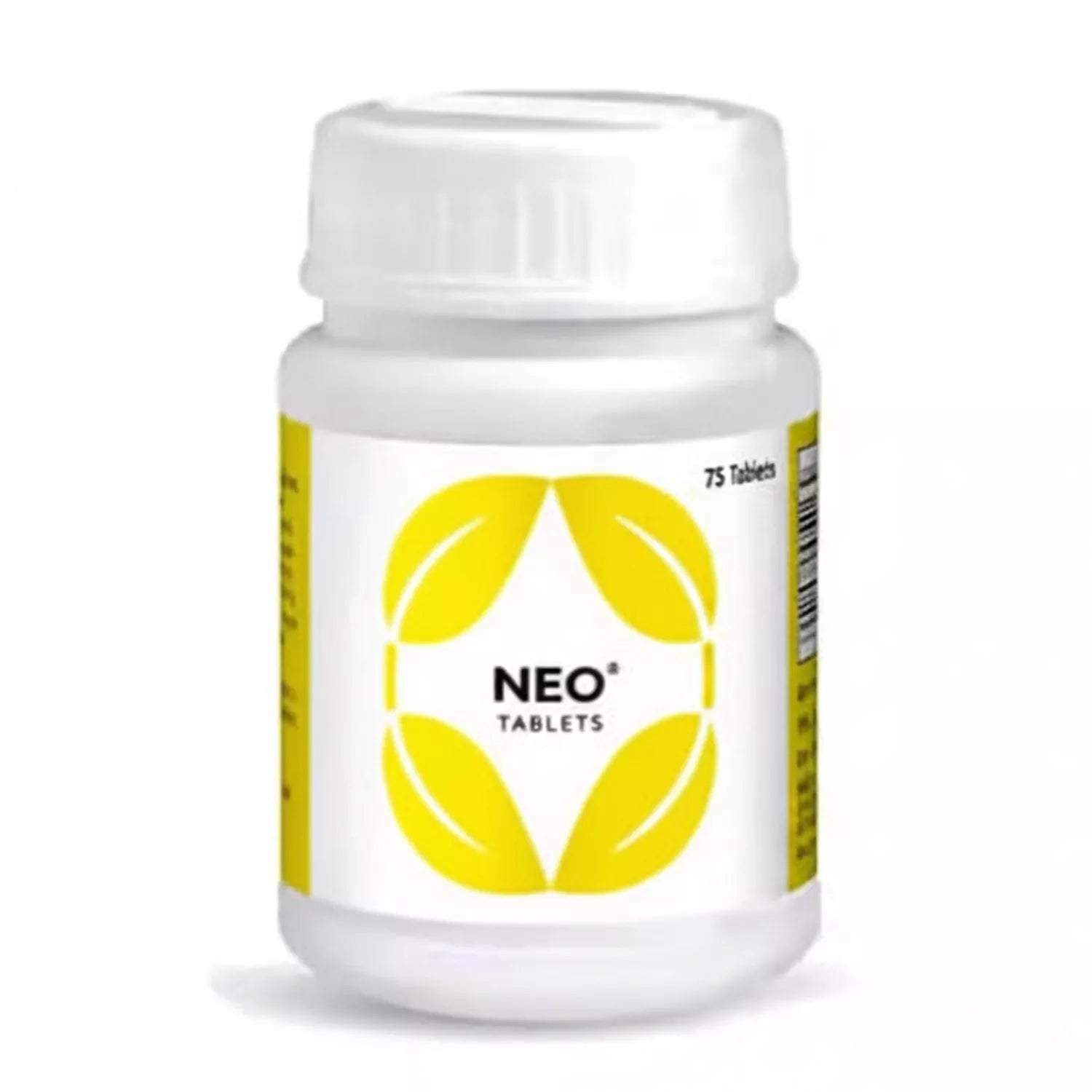 Charak Neo Tablets