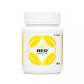 Charak Neo Tablets