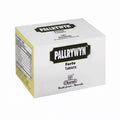 Charak Pallrywyn Forte Tablet