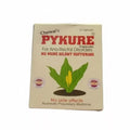 Chatwal's Pykure Capsules