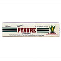 Chatwal's Pykure Ointment