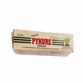 Chatwal's Pykure Ointment