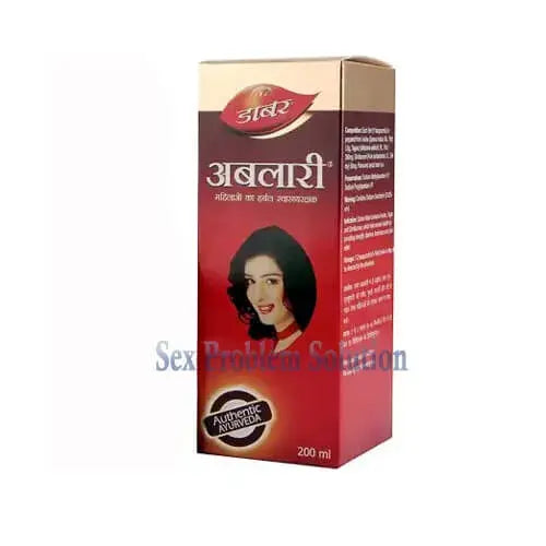Dabur Ablari