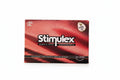 Dabur Stimulex Capsule