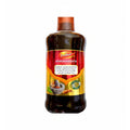 Dabur Ashokarishta