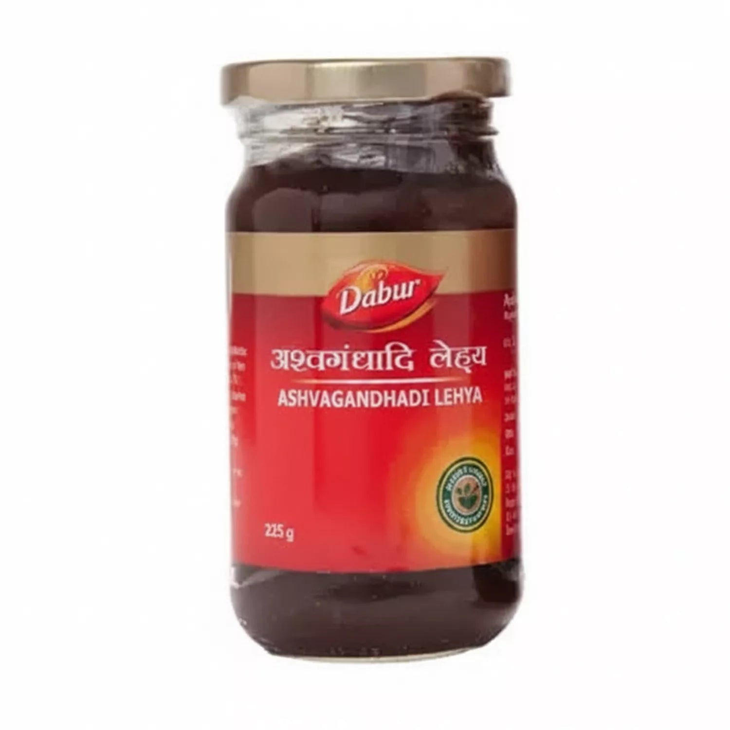 Dabur Ashwagandhadi Lehya