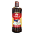 Dabur Ashwagandharishta