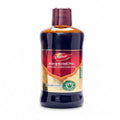 Dabur Ashwagandharishta