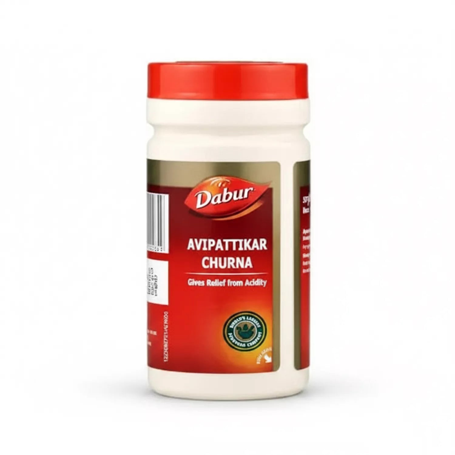 Dabur Avipattikar Churna