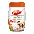 Dabur Chyawanprakash Sugar Free