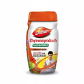 Dabur Chyawanprakash Sugarfree