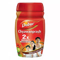 Dabur Chyawanprash Awaleha