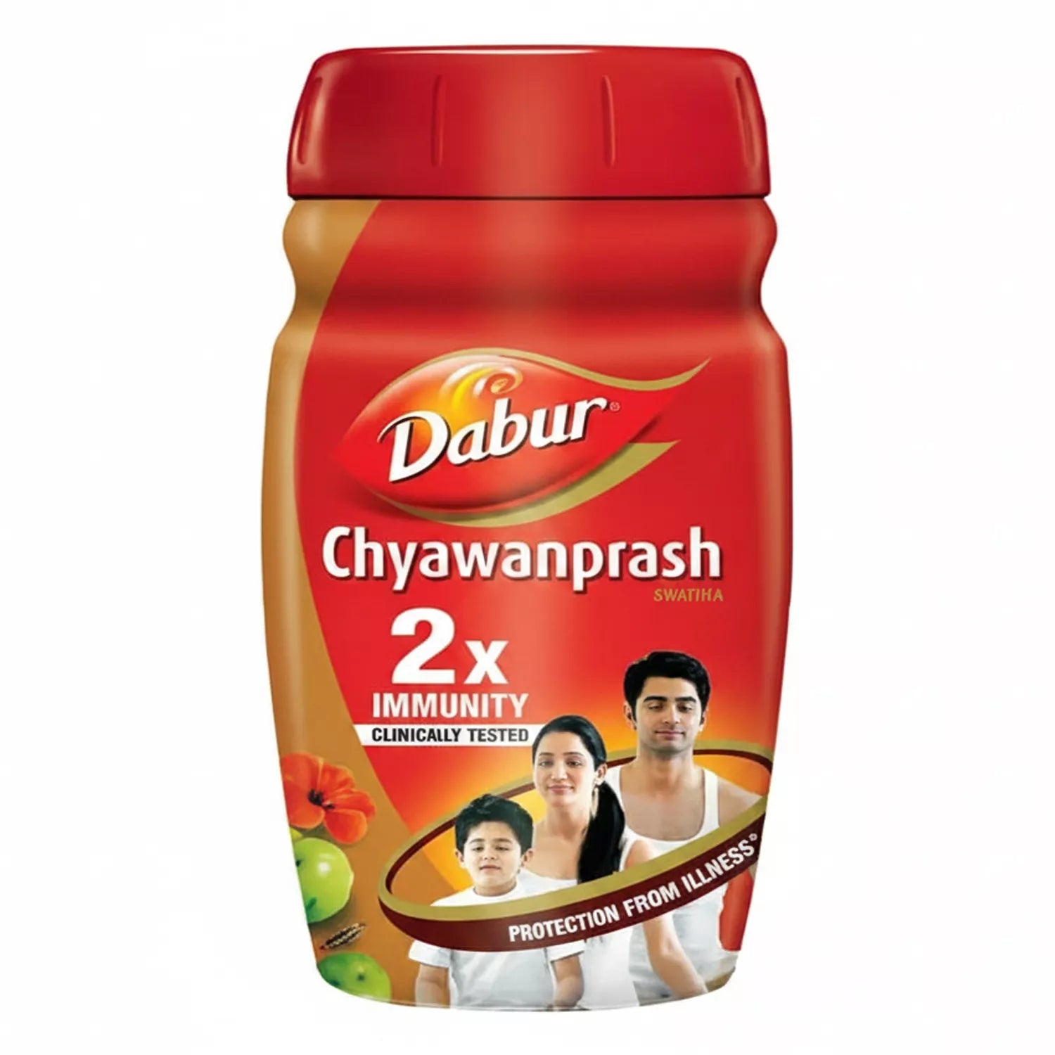 Dabur Chyawanprash Awaleha
