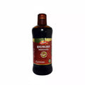 Dabur Hridayasava