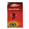 Dabur Imudab Syrup