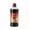Dabur Jatyadi Tail