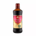 Dabur Maharasnadi Kwath Kadha