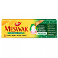Dabur Meswak Toothpaste