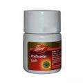 Dabur Pradarantak Lauh