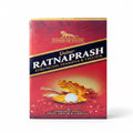Dabur Ratnaprash