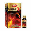 Dabur Shila-X Oil
