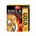 Dabur Shilajit Gold Capsule