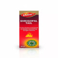 Dabur Shrigopal Tail
