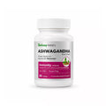 Dalisay Herbal's Ashwagandha Tablets 500 MG