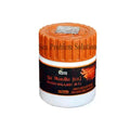 Divya Shilajit Sat