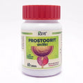 Divya Prostogrit Tablet