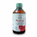 Femin-30 Syrup