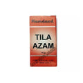 Hamdard Tila Azam