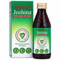 Hamdard Joshina Syrup