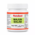 Hamdard Majun Salab