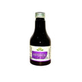 Hepjaun Syrup