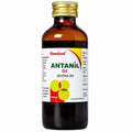 Imis Antanil Syrup