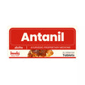Imis Antanil Tablets