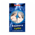 Imis Rejunova Tablet
